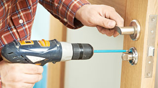 Automotive Locksmith at West Powelton Philadelphia, Pennsylvania